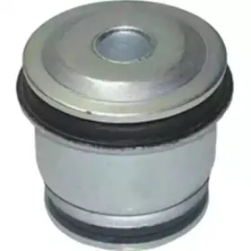 51277 BIRTH Втулка, балка моста