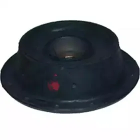 5128 BIRTH Опора стойки амортизатора