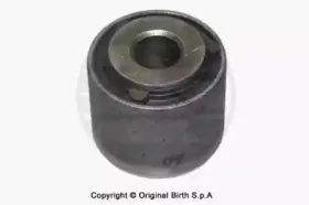 51285 BIRTH
