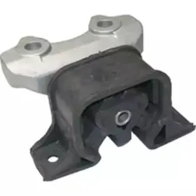 51289 BIRTH Подвеска, двигатель