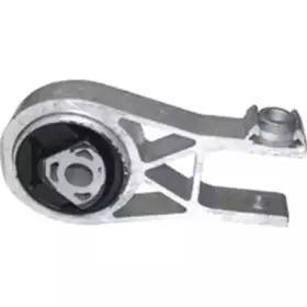 51301 BIRTH Подвеска, двигатель