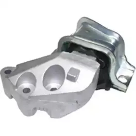 51302 BIRTH Подвеска, двигатель