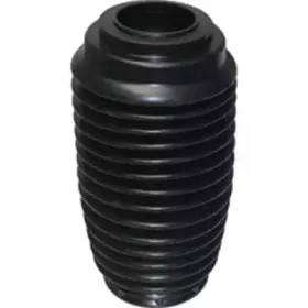 51310 BIRTH Защитный колпак / пыльник, амортизатор