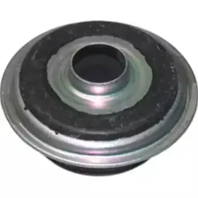 51319 BIRTH Опора стойки амортизатора