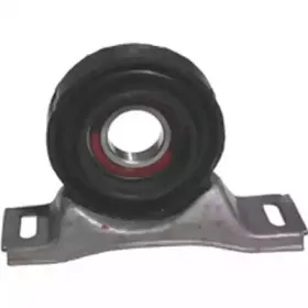 5133 BIRTH Подвеска, карданный вал