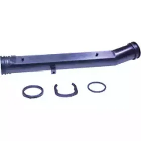 51338 BIRTH Трубка охлаждающей жидкости