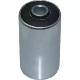 51351 BIRTH Втулка, листовая рессора