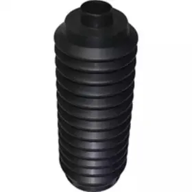 51364 BIRTH Защитный колпак / пыльник, амортизатор