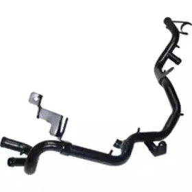 51367 BIRTH Трубка охлаждающей жидкости