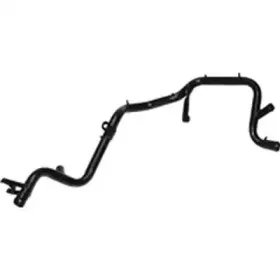 51369 BIRTH Трубка охлаждающей жидкости