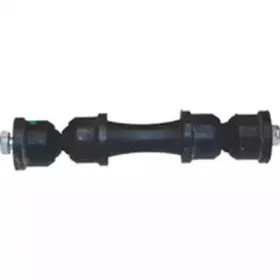 51381 BIRTH Тяга / стойка, стабилизатор