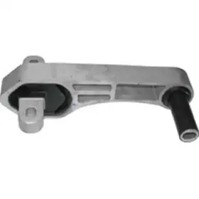 51389 BIRTH Подвеска, двигатель