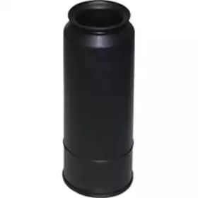 51394 BIRTH Защитный колпак / пыльник, амортизатор