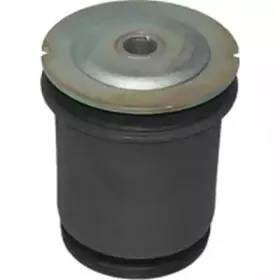 51407 BIRTH Втулка, балка моста