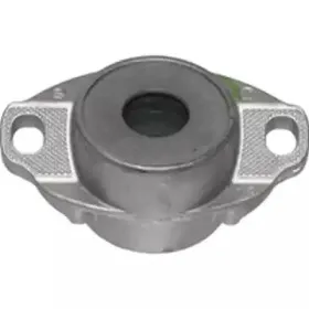 51411 BIRTH Опора стойки амортизатора