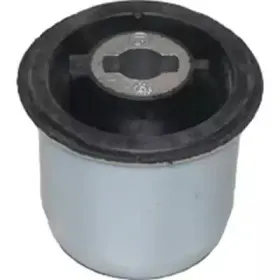 51421 BIRTH Втулка, балка моста