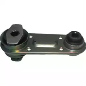 51427 BIRTH Подвеска, двигатель