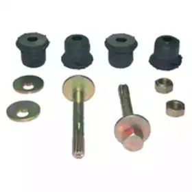 5143 BIRTH Подвеска, рычаг независимой подвески колеса