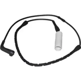 51436 BIRTH Датчик, износ тормозных колодок