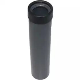 51456 BIRTH Защитный колпак / пыльник, амортизатор