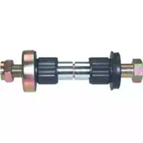 5146 BIRTH Ремкомплект, направляющий рычаг