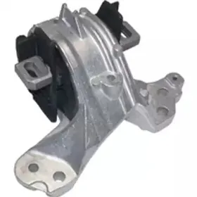 51467 BIRTH Подвеска, двигатель