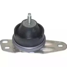 51468 BIRTH Подвеска, двигатель