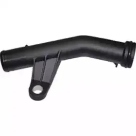 51486 BIRTH Трубка охлаждающей жидкости