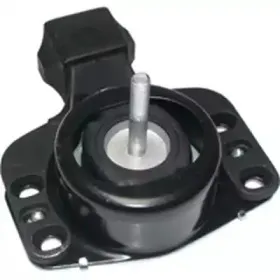 51487 BIRTH Подвеска, двигатель