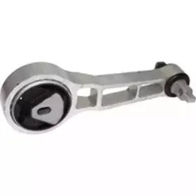 51491 BIRTH Подвеска, двигатель