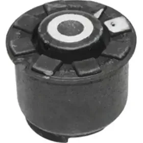 51492 BIRTH Втулка, балка моста