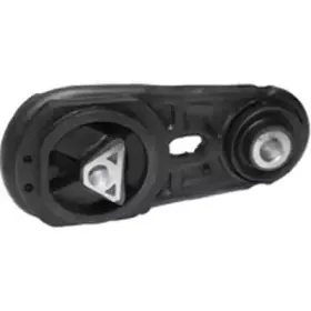 51502 BIRTH Подвеска, двигатель