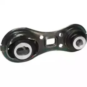 51505 BIRTH Подвеска, двигатель