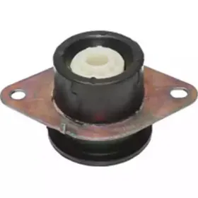 51506 BIRTH Подвеска, двигатель