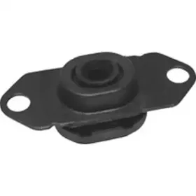 51507 BIRTH Подвеска, двигатель