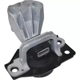 51509 BIRTH Подвеска, двигатель