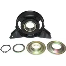 5152 BIRTH Подвеска, карданный вал