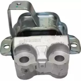 51529 BIRTH Подвеска, двигатель