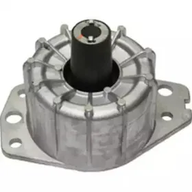 51545 BIRTH Подвеска, двигатель