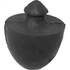 51551 BIRTH Буфер, амортизация