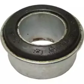 51552 BIRTH Втулка, листовая рессора