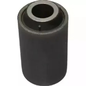 51556 BIRTH Втулка, листовая рессора