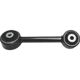 51557 BIRTH Подвеска, двигатель