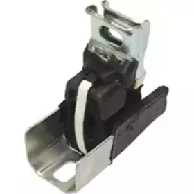 51574 BIRTH Буфер, глушитель