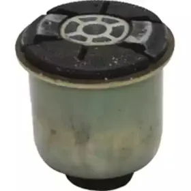 51582 BIRTH Втулка, балка моста