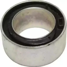 51594 BIRTH Втулка, балка моста