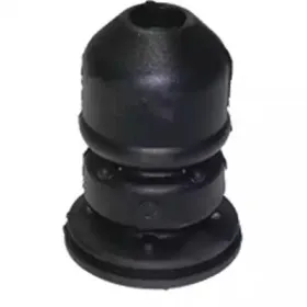 5161 BIRTH Буфер, амортизация