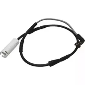 51617 BIRTH Датчик, износ тормозных колодок