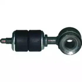 5166C BIRTH Тяга / стойка, стабилизатор