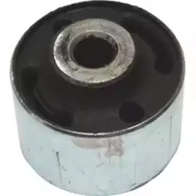 51697 BIRTH Втулка, балка моста